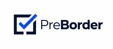 PreBorder
